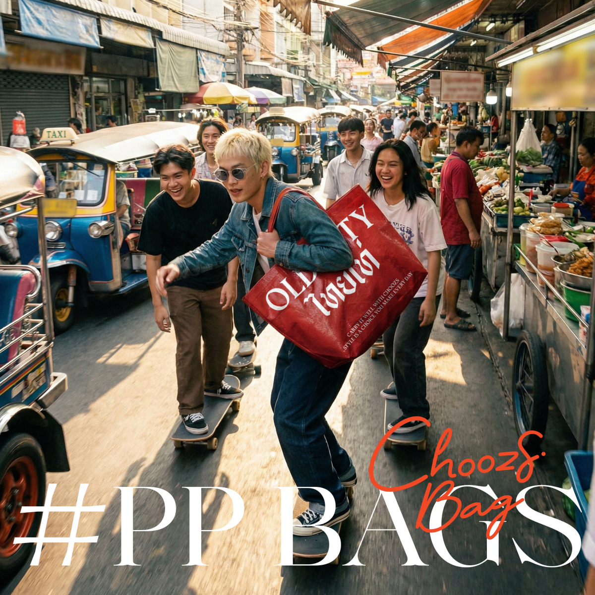 model-bag-choozs-01-2