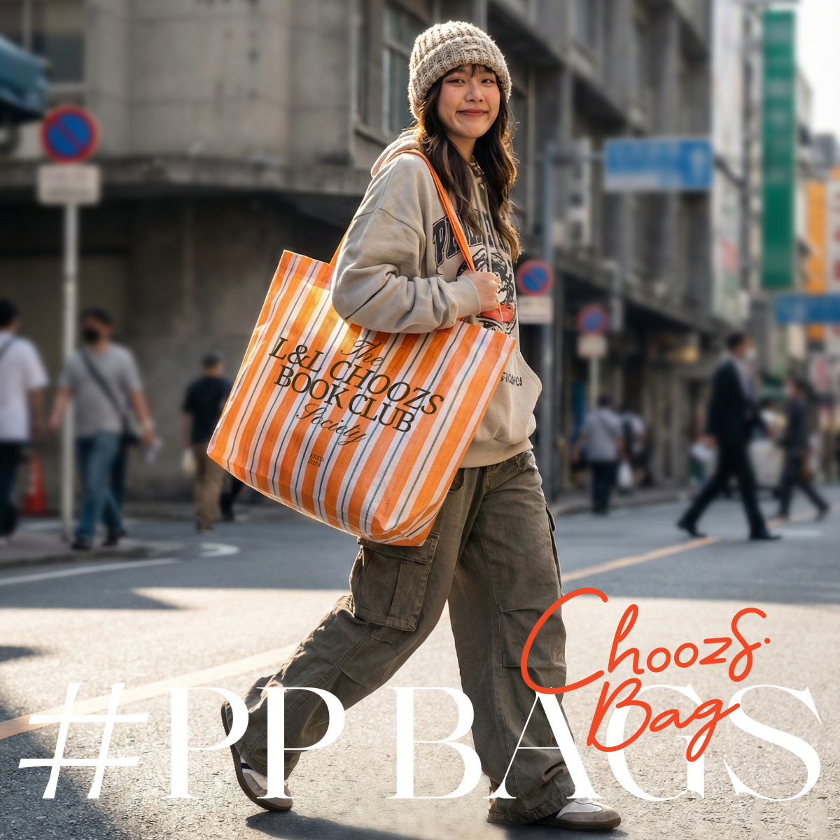 model-bag-choozs-03-1