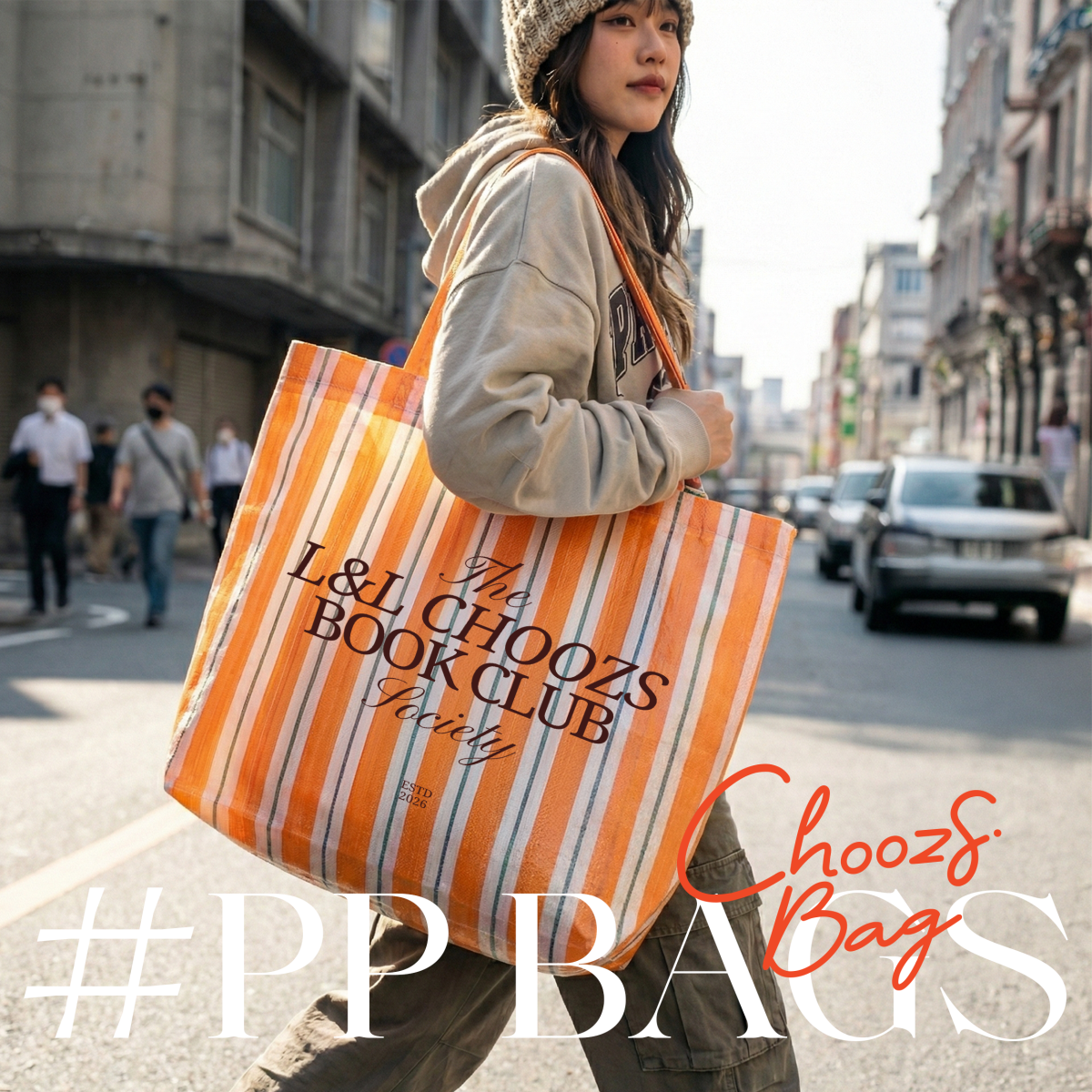 model-bag-choozs-03-2