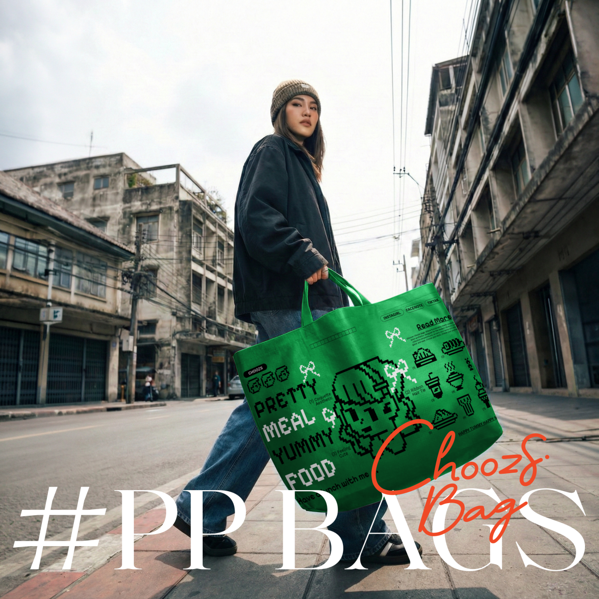 model-bag-choozs-05