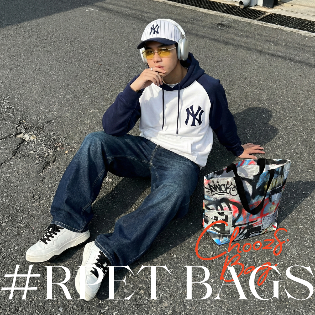 model-bag-choozs-LT2-4