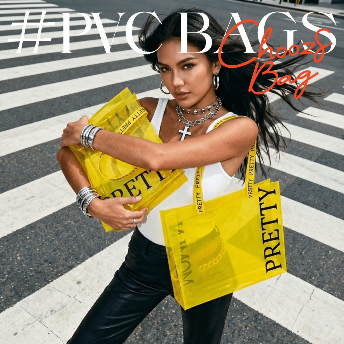 model-bag-choozs-LT3-2